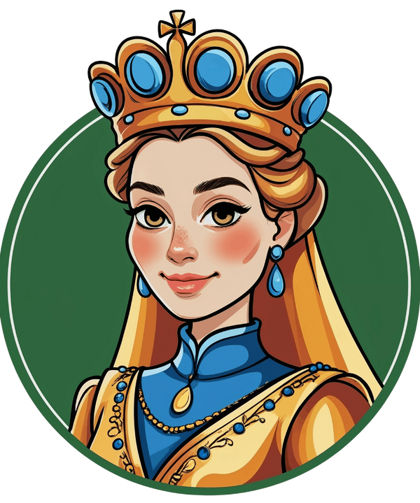 Karykatury personalizowane oraz portrety na zamówienie